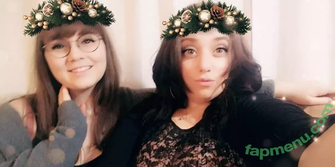 lartdanstoutessesformes nude photo #0024 (lartdanstoutessesformes)