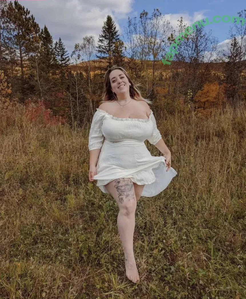 lartdanstoutessesformes nude photo #0028 (lartdanstoutessesformes)