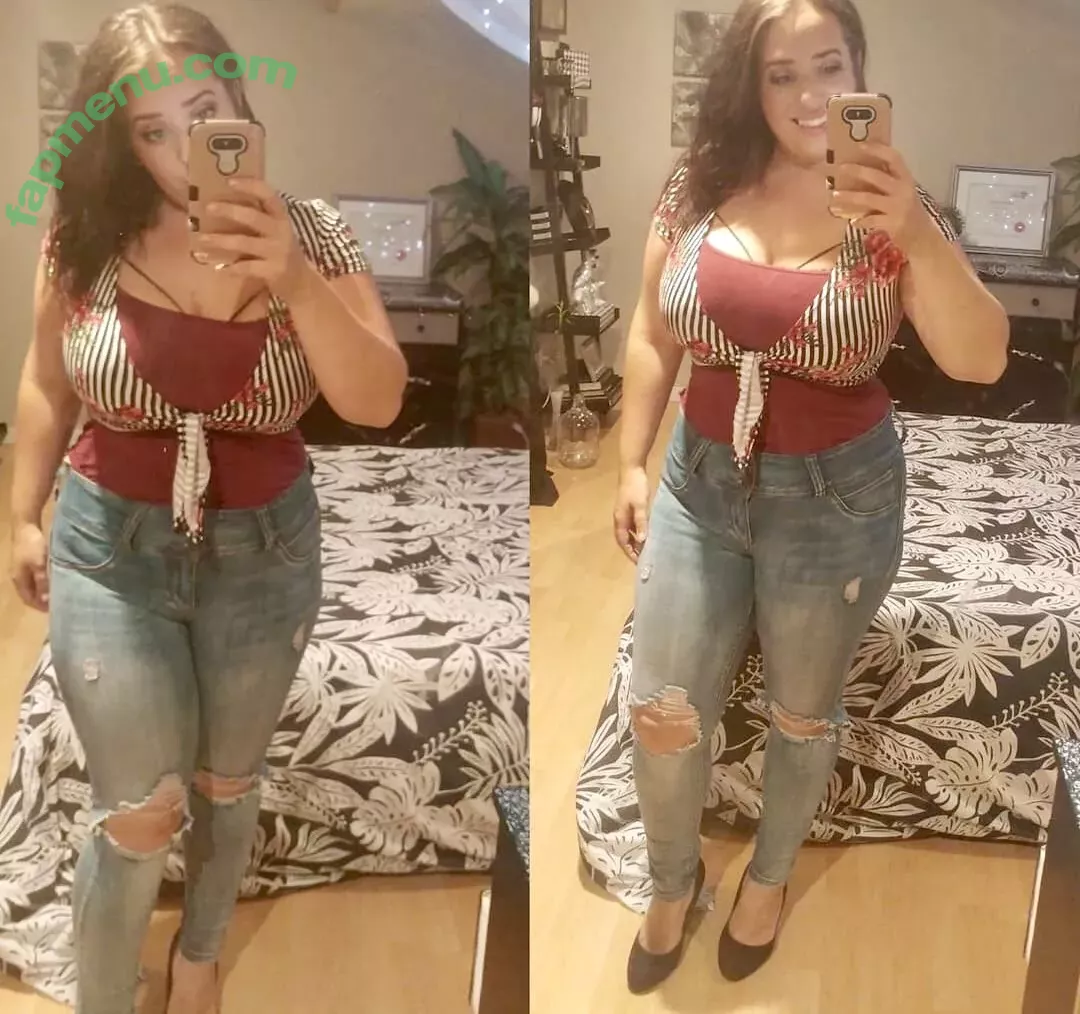 lartdanstoutessesformes nude photo #0029 (lartdanstoutessesformes)