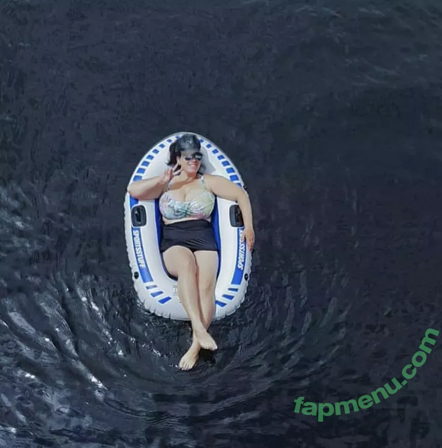 lartdanstoutessesformes nude photo #0034 (lartdanstoutessesformes)