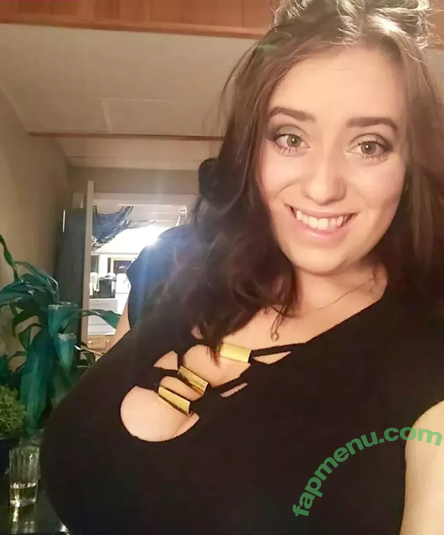 lartdanstoutessesformes nude photo #0036 (lartdanstoutessesformes)