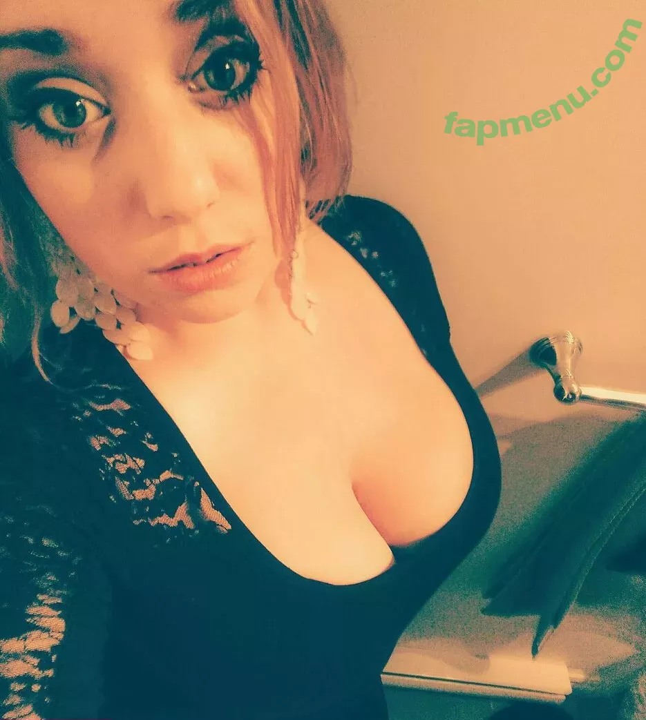 lartdanstoutessesformes nude photo #0038 (lartdanstoutessesformes)