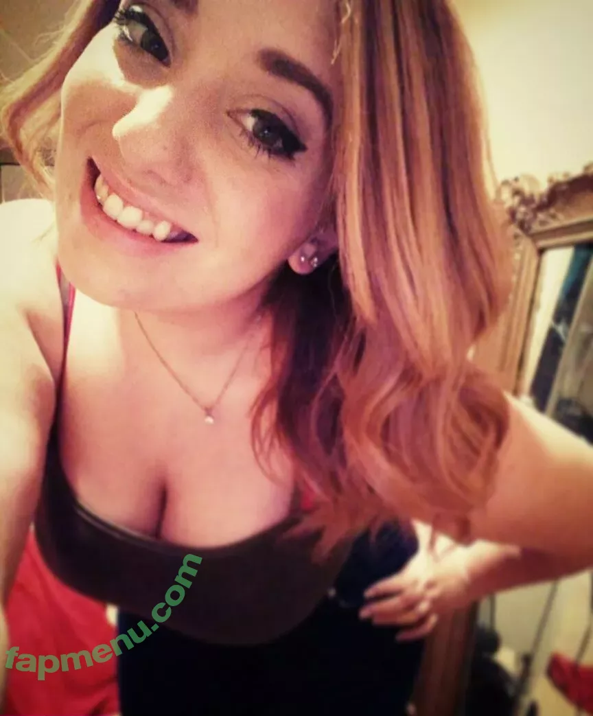 lartdanstoutessesformes nude photo #0040 (lartdanstoutessesformes)