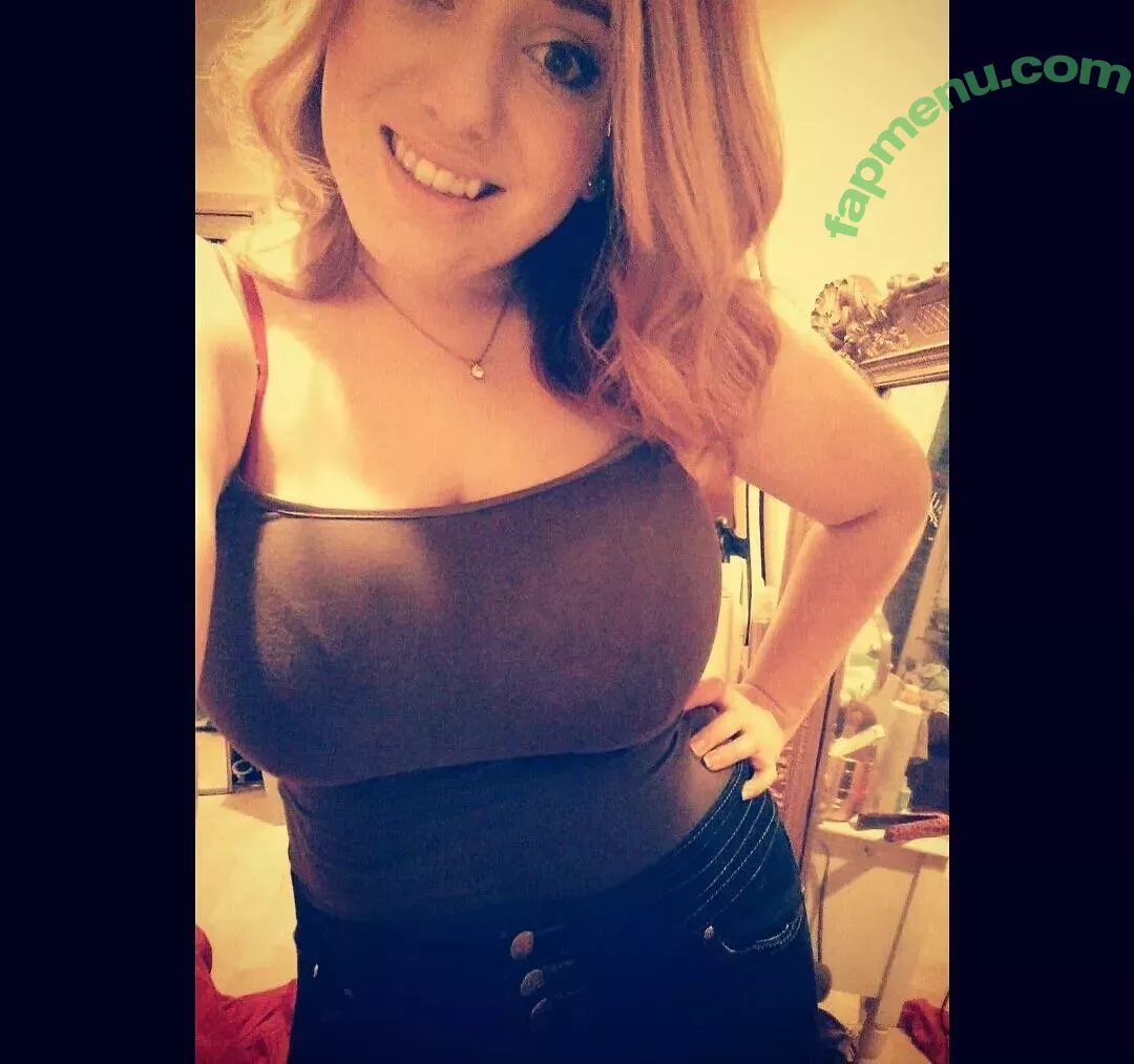 lartdanstoutessesformes nude photo #0042 (lartdanstoutessesformes)