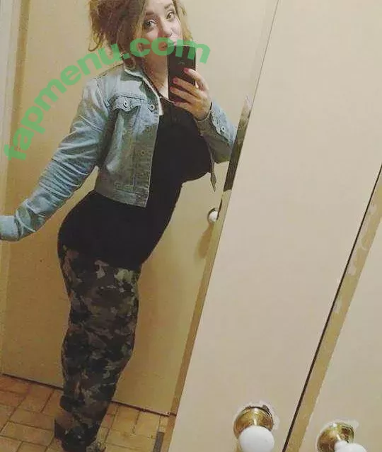 lartdanstoutessesformes nude photo #0043 (lartdanstoutessesformes)