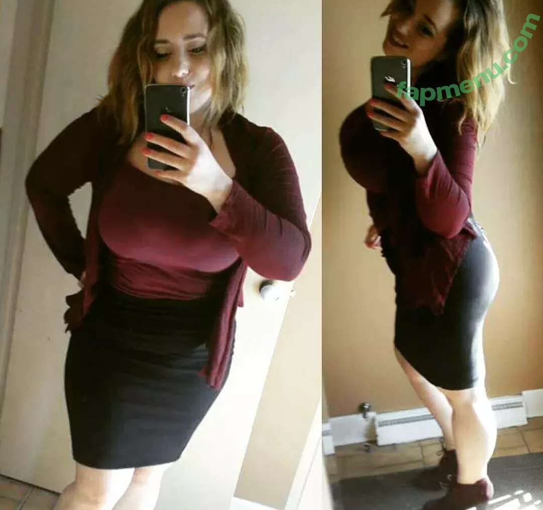 lartdanstoutessesformes nude photo #0044 (lartdanstoutessesformes)