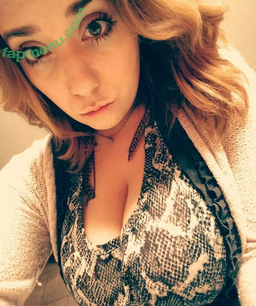 lartdanstoutessesformes nude photo #0045 (lartdanstoutessesformes)