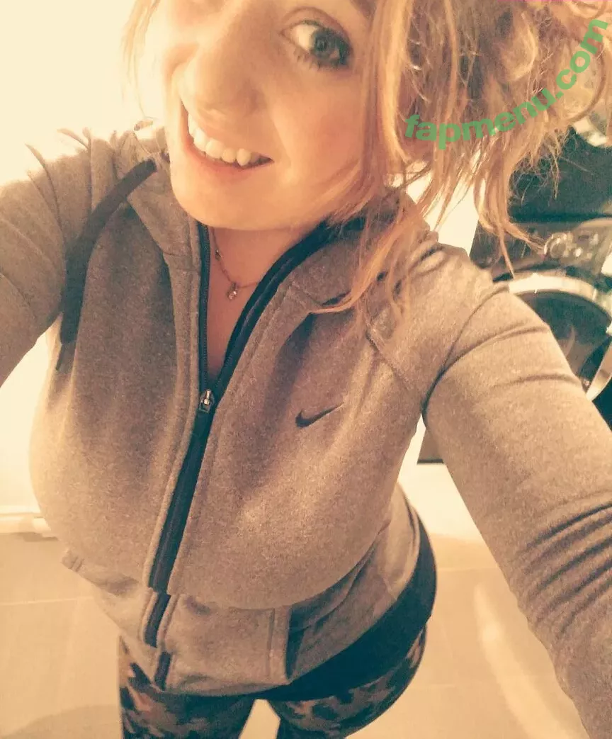 lartdanstoutessesformes nude photo #0046 (lartdanstoutessesformes)