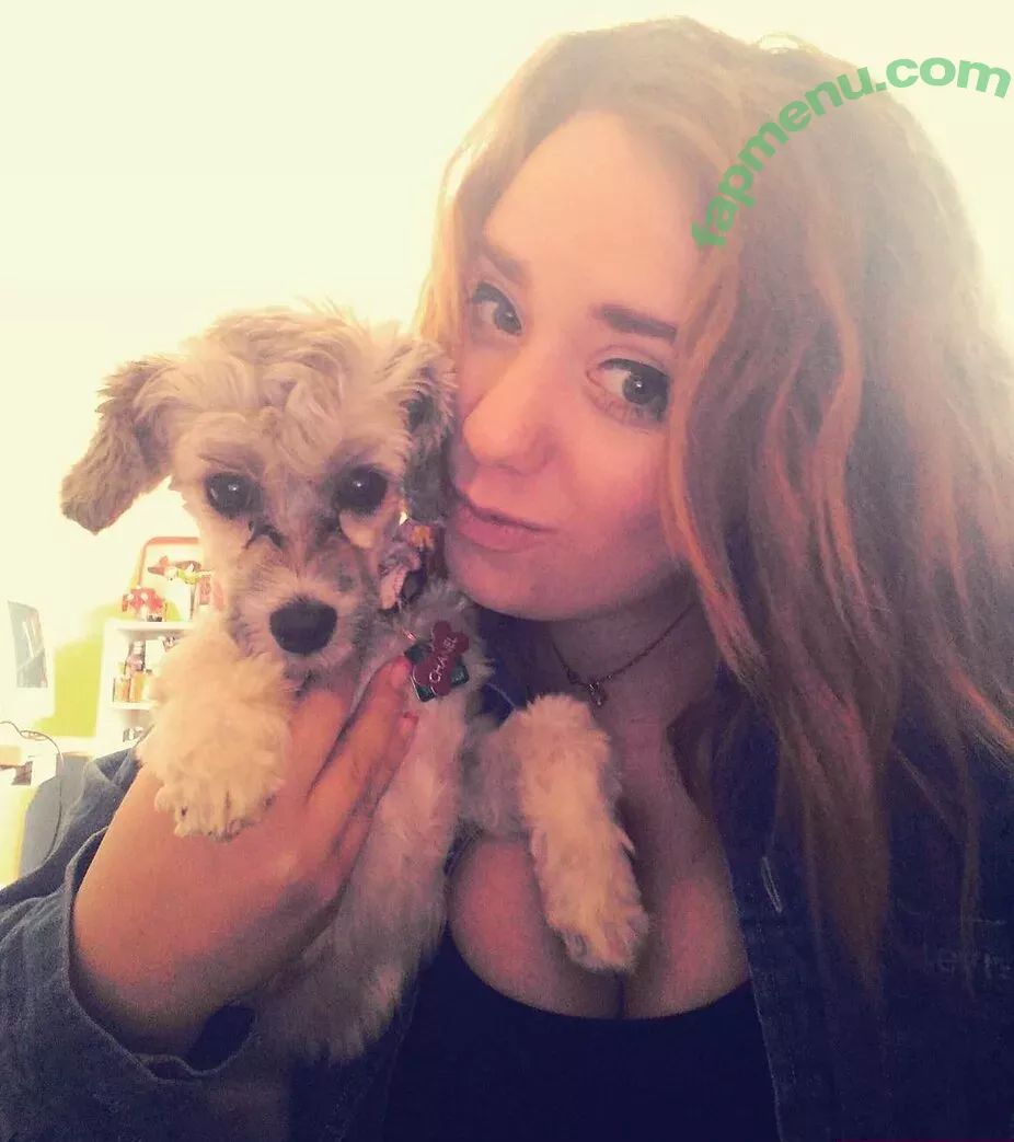 lartdanstoutessesformes nude photo #0047 (lartdanstoutessesformes)