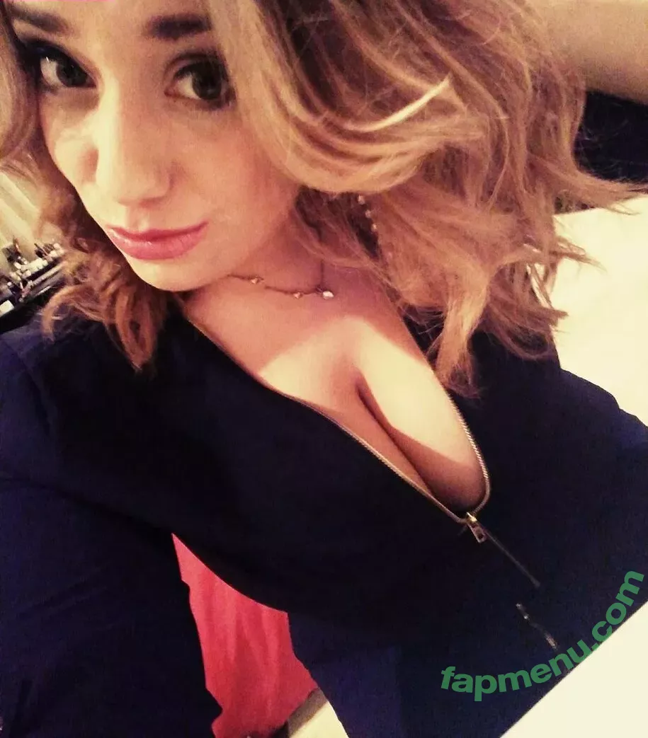 lartdanstoutessesformes nude photo #0048 (lartdanstoutessesformes)