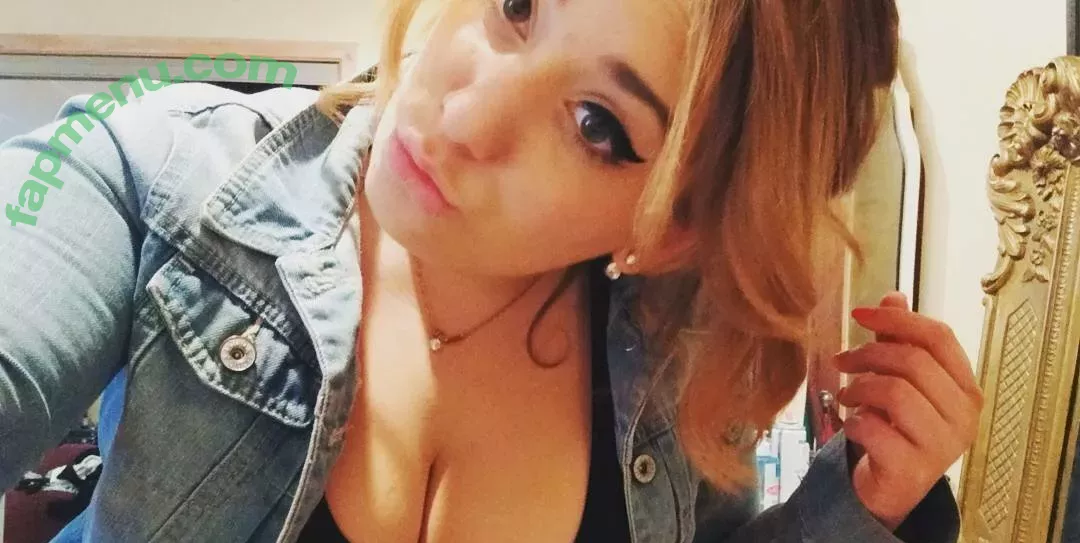 lartdanstoutessesformes nude photo #0050 (lartdanstoutessesformes)