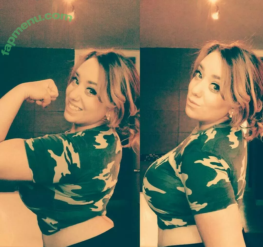 lartdanstoutessesformes nude photo #0051 (lartdanstoutessesformes)