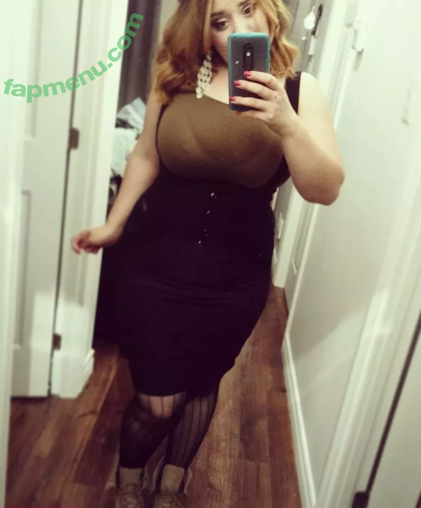 lartdanstoutessesformes nude photo #0053 (lartdanstoutessesformes)