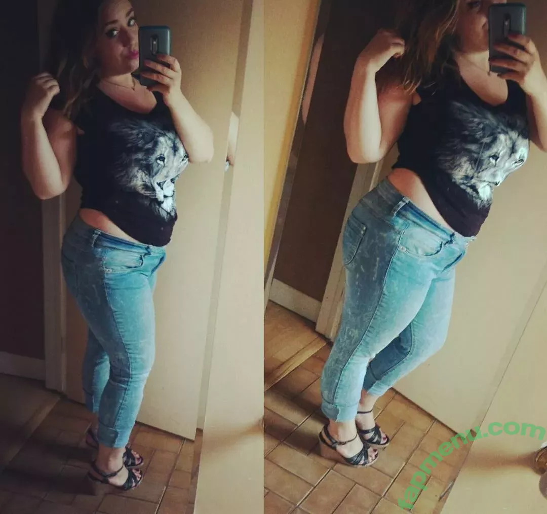 lartdanstoutessesformes nude photo #0056 (lartdanstoutessesformes)