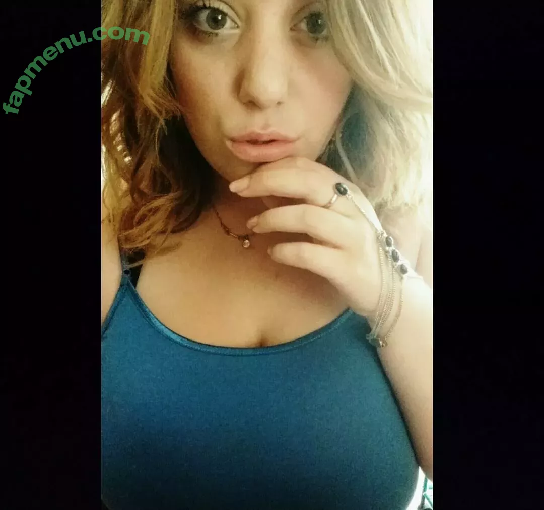 lartdanstoutessesformes nude photo #0057 (lartdanstoutessesformes)