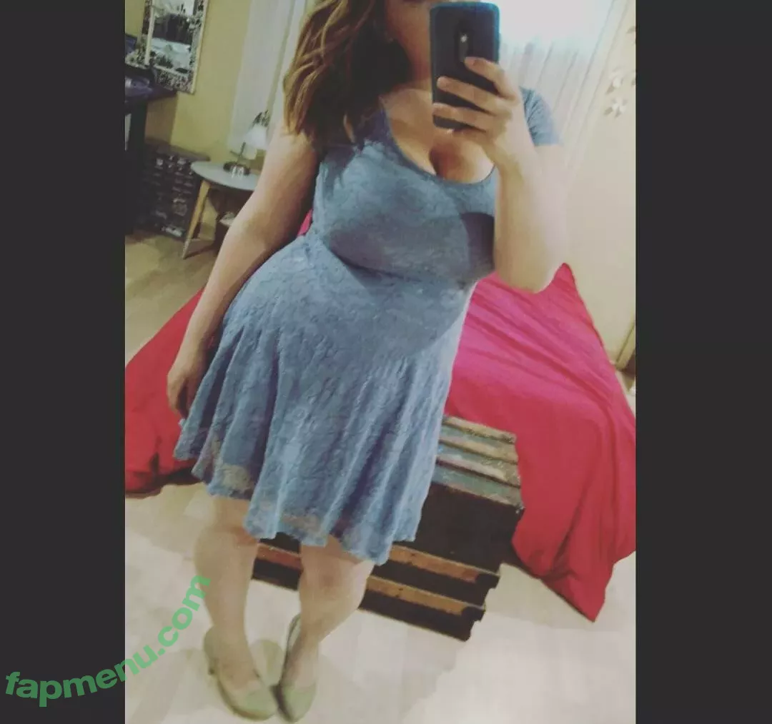 lartdanstoutessesformes nude photo #0059 (lartdanstoutessesformes)