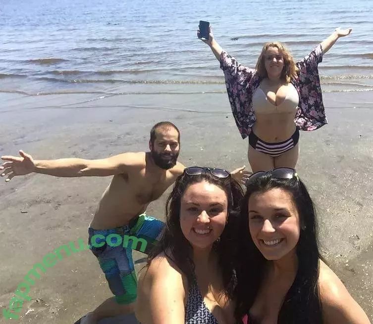 lartdanstoutessesformes nude photo #0062 (lartdanstoutessesformes)