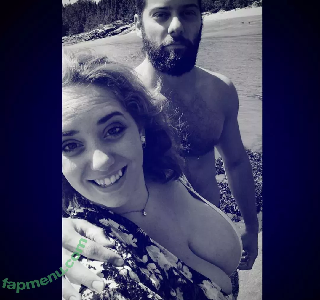 lartdanstoutessesformes nude photo #0063 (lartdanstoutessesformes)