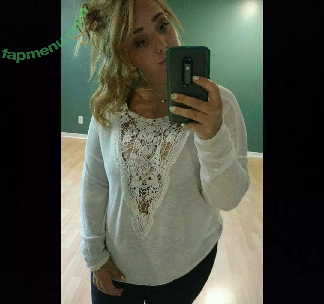 lartdanstoutessesformes nude photo #0064 (lartdanstoutessesformes)