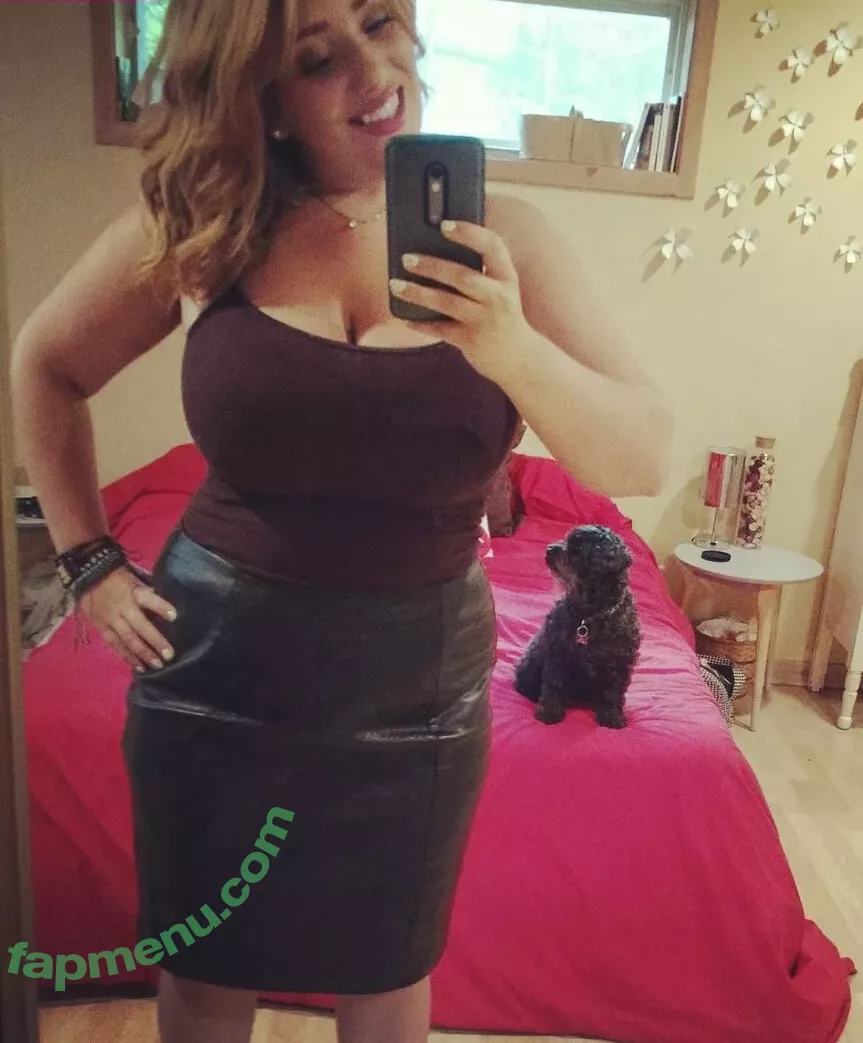 lartdanstoutessesformes nude photo #0065 (lartdanstoutessesformes)