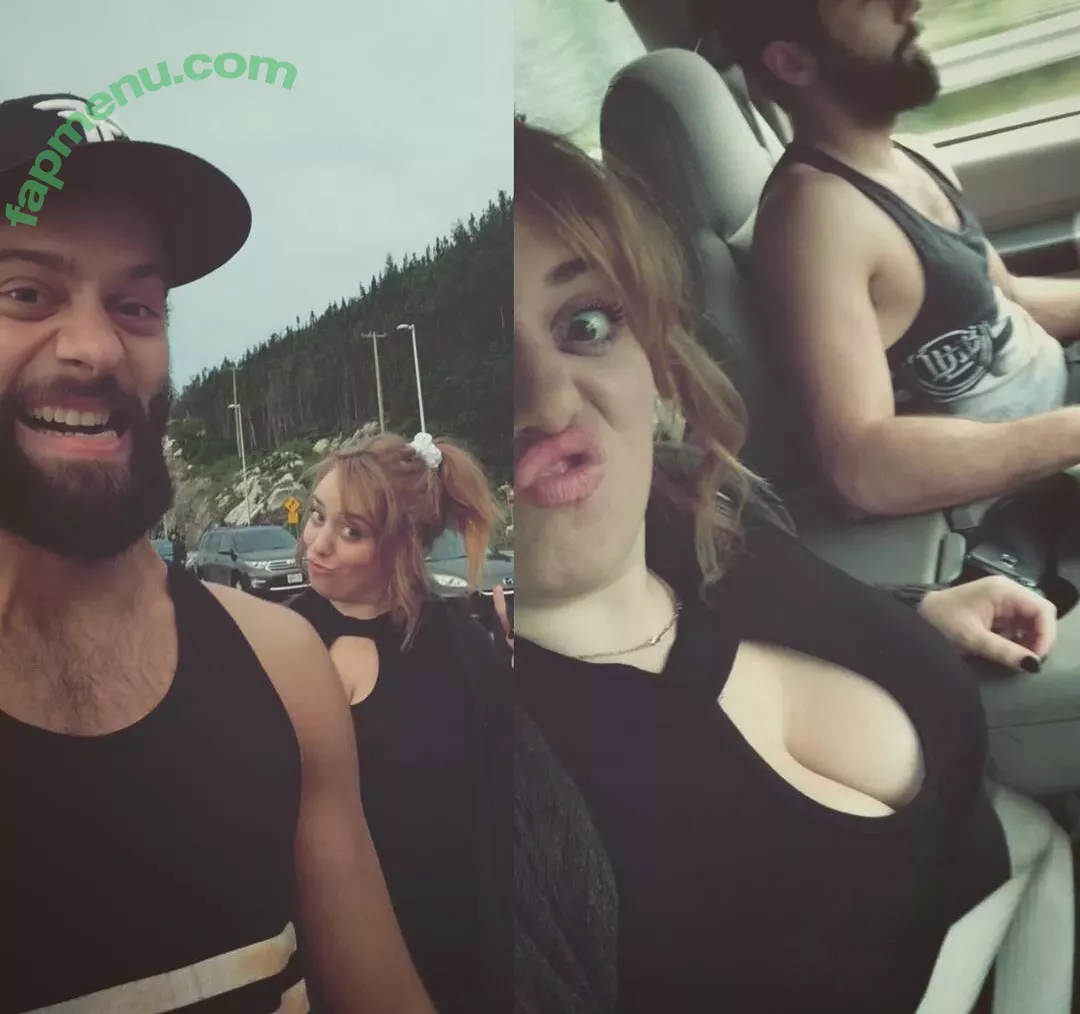 lartdanstoutessesformes nude photo #0067 (lartdanstoutessesformes)