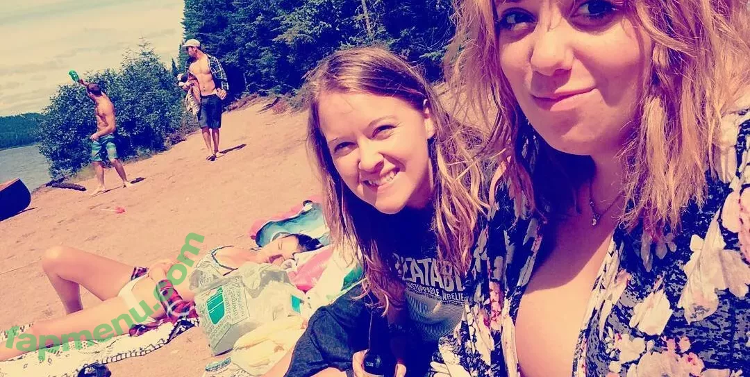 lartdanstoutessesformes nude photo #0068 (lartdanstoutessesformes)