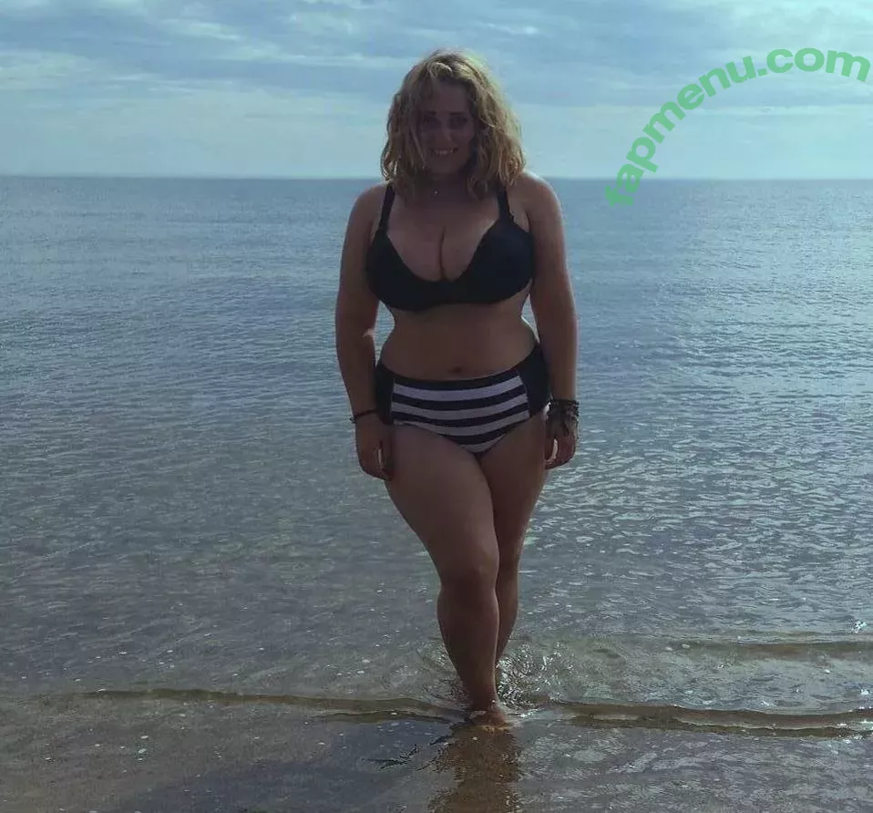 lartdanstoutessesformes nude photo #0072 (lartdanstoutessesformes)