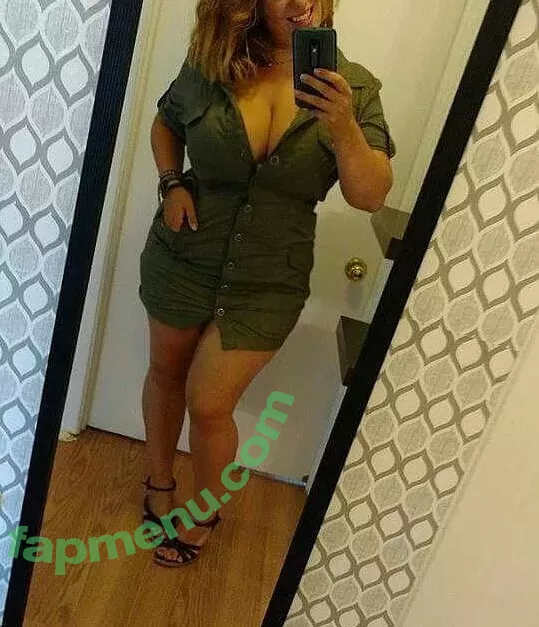 lartdanstoutessesformes nude photo #0074 (lartdanstoutessesformes)