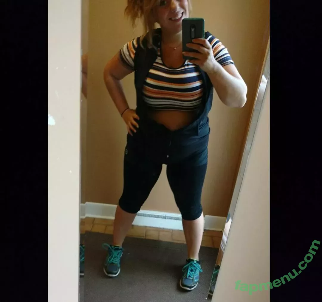 lartdanstoutessesformes nude photo #0075 (lartdanstoutessesformes)