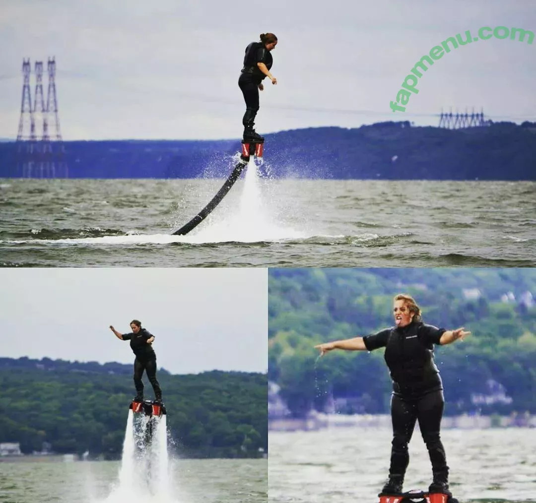 lartdanstoutessesformes nude photo #0077 (lartdanstoutessesformes)