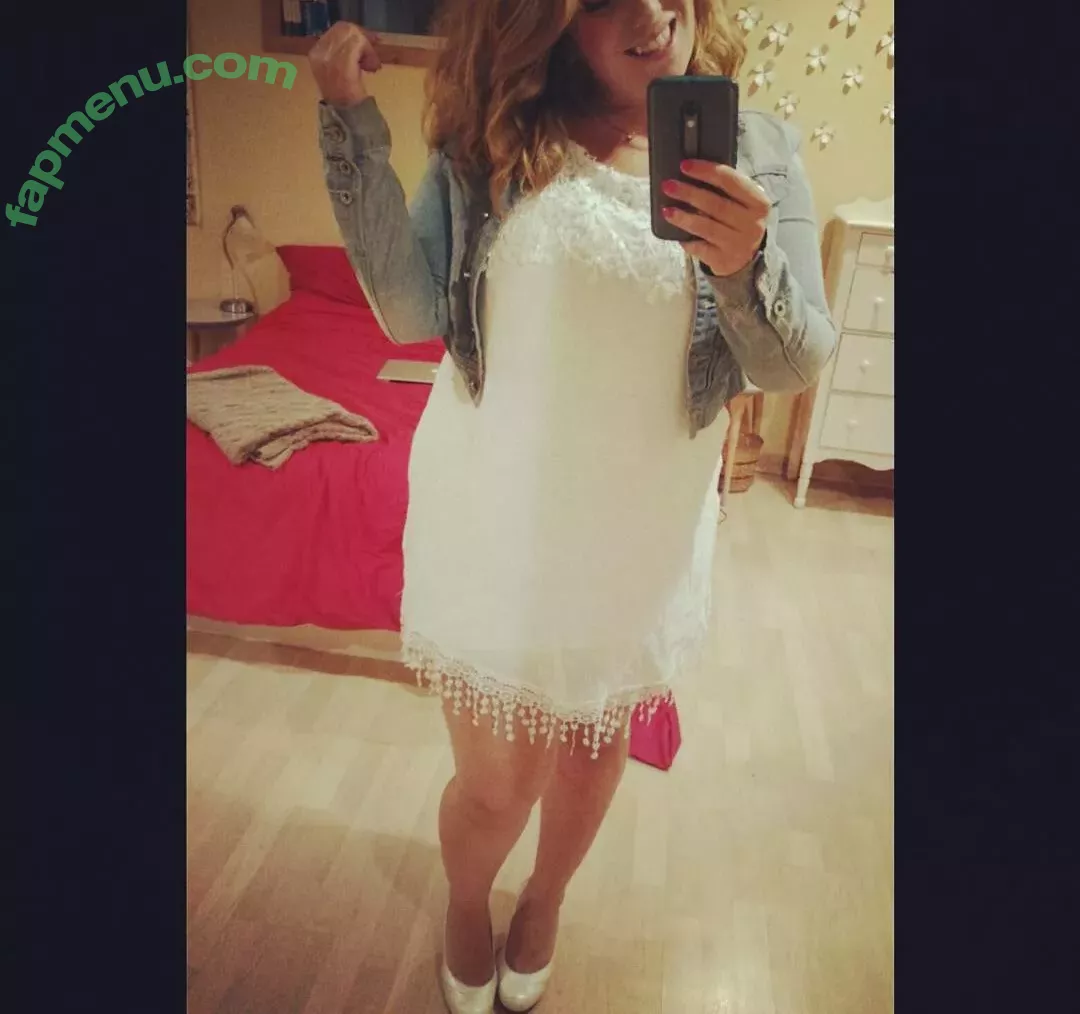 lartdanstoutessesformes nude photo #0079 (lartdanstoutessesformes)