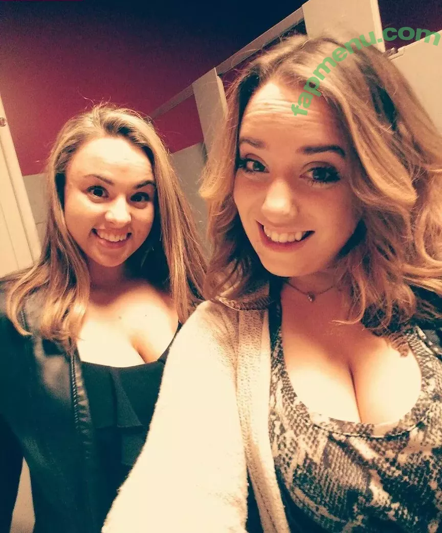 lartdanstoutessesformes nude photo #0081 (lartdanstoutessesformes)