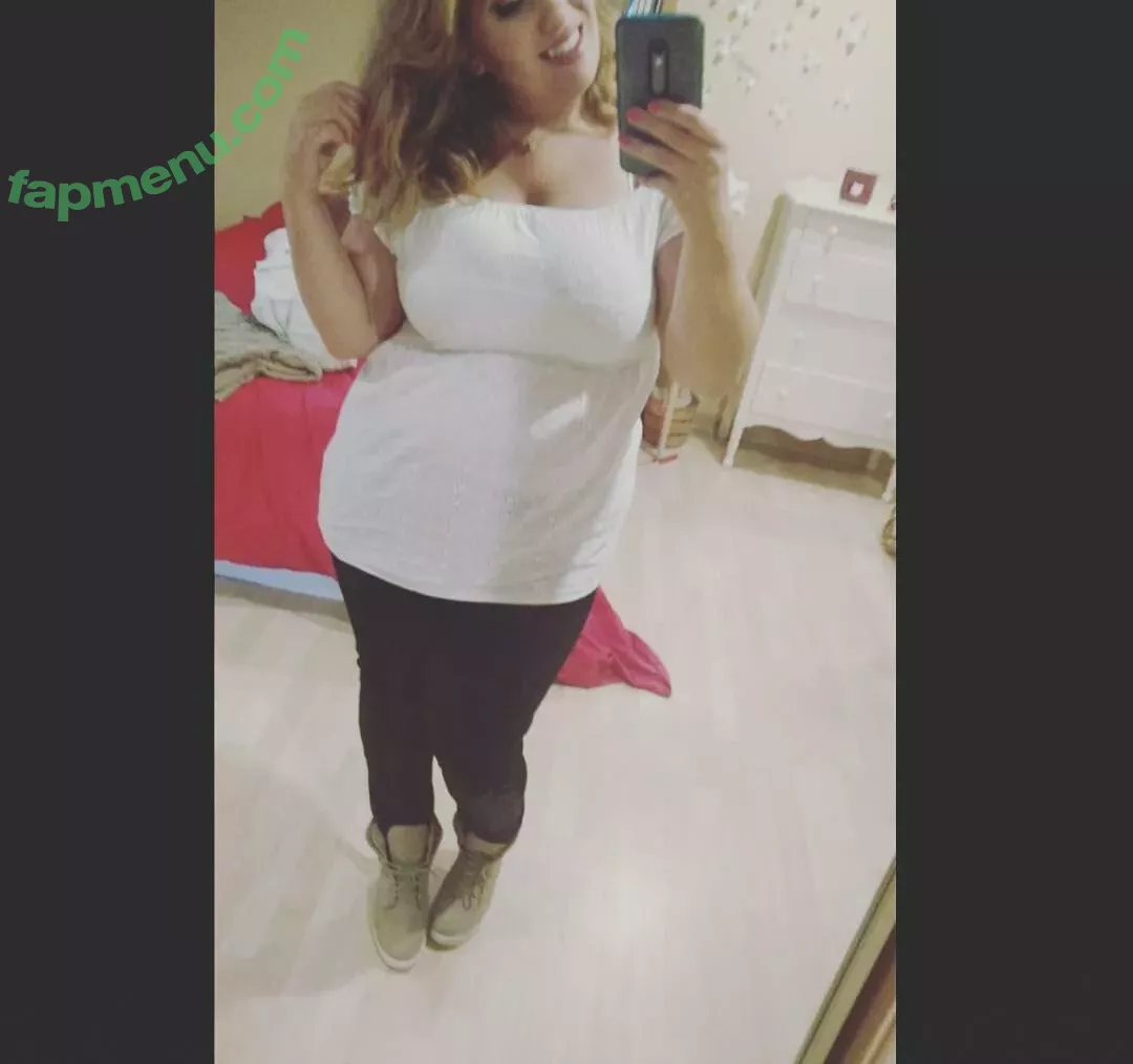 lartdanstoutessesformes nude photo #0082 (lartdanstoutessesformes)