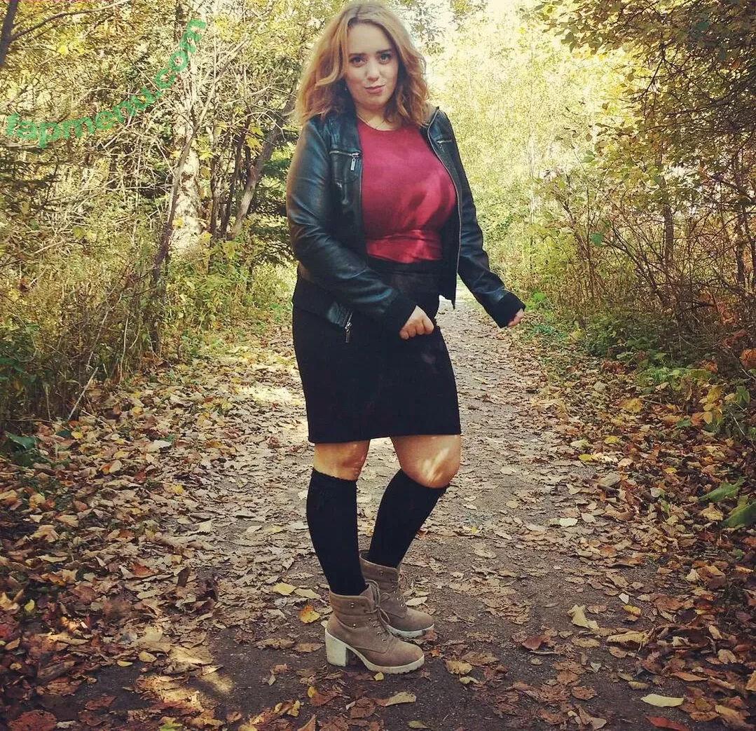 lartdanstoutessesformes nude photo #0085 (lartdanstoutessesformes)