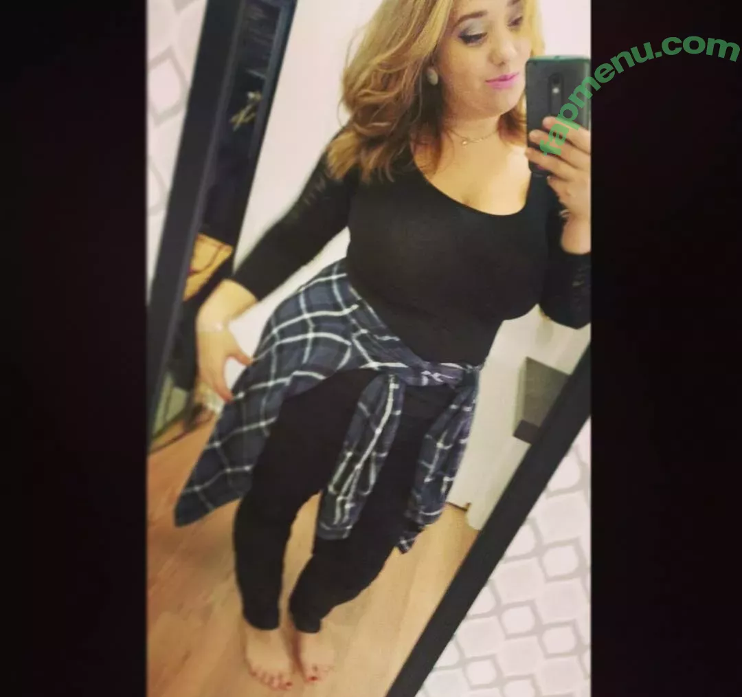 lartdanstoutessesformes nude photo #0086 (lartdanstoutessesformes)