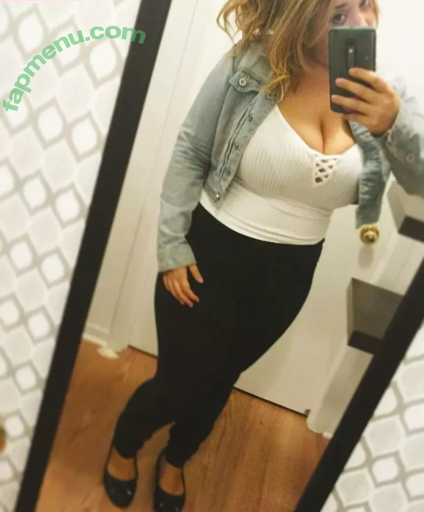 lartdanstoutessesformes nude photo #0089 (lartdanstoutessesformes)