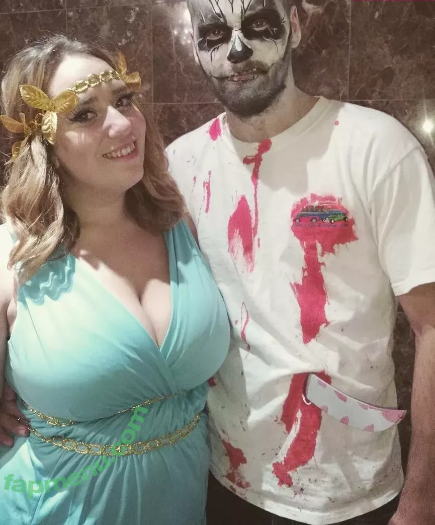 lartdanstoutessesformes nude photo #0091 (lartdanstoutessesformes)