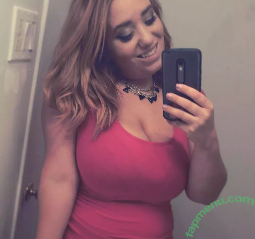 lartdanstoutessesformes nude photo #0092 (lartdanstoutessesformes)