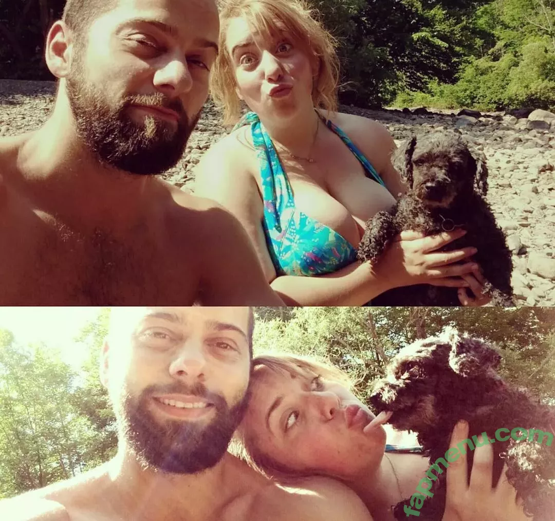 lartdanstoutessesformes nude photo #0094 (lartdanstoutessesformes)