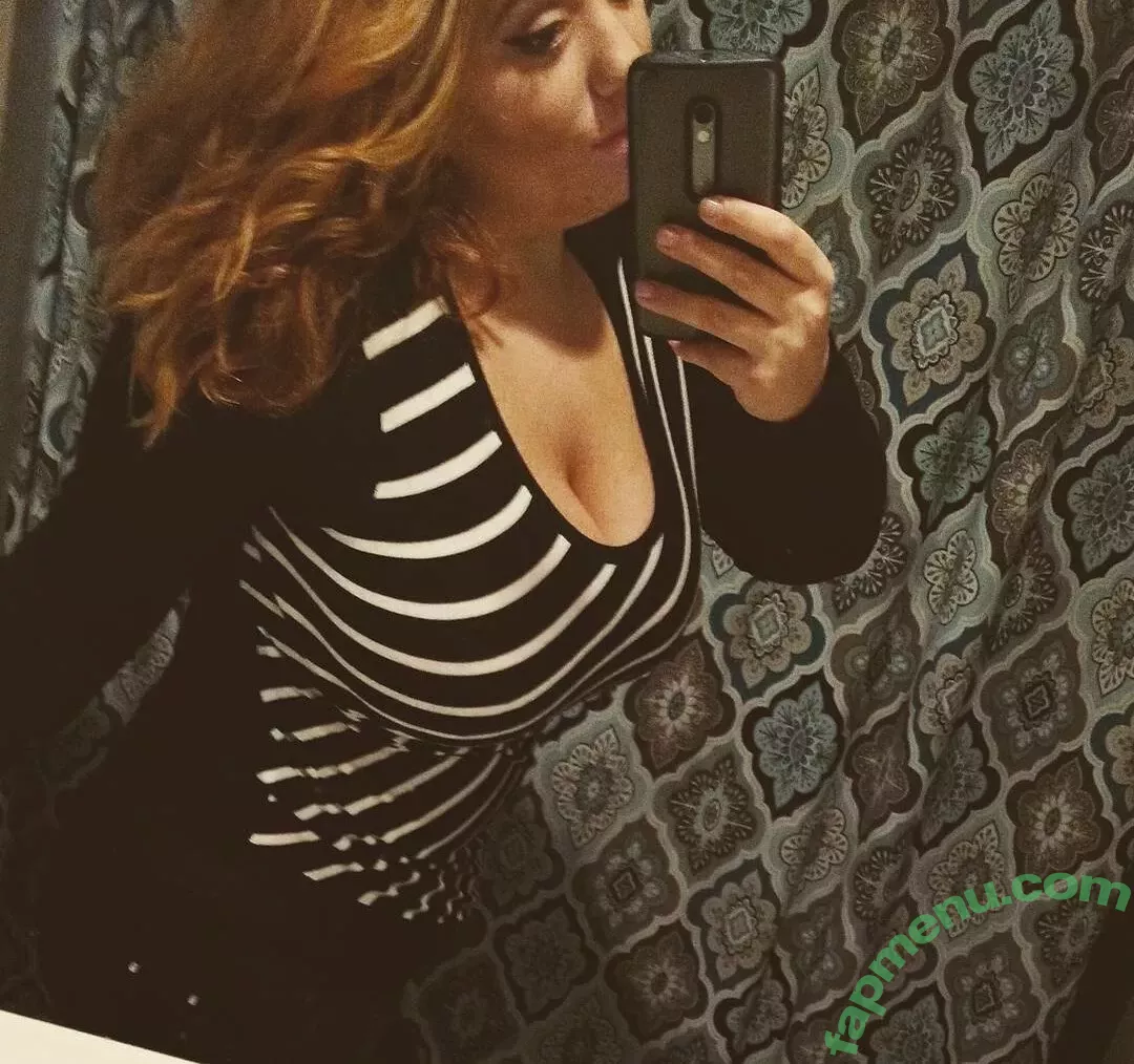 lartdanstoutessesformes nude photo #0096 (lartdanstoutessesformes)