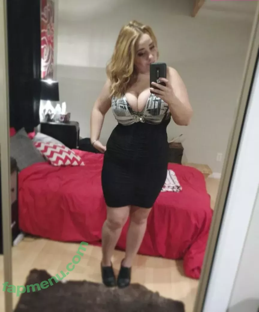 lartdanstoutessesformes nude photo #0097 (lartdanstoutessesformes)