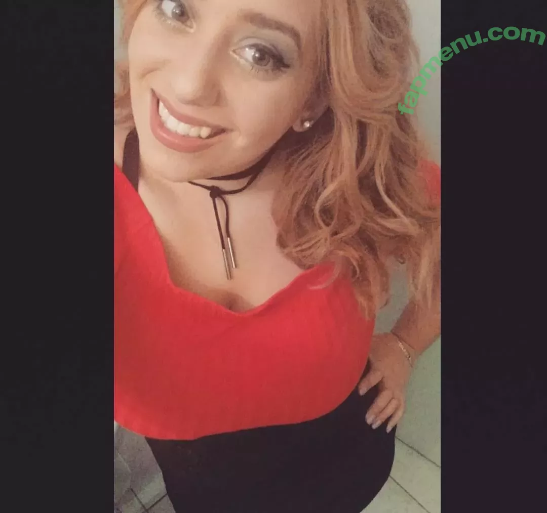 lartdanstoutessesformes nude photo #0099 (lartdanstoutessesformes)