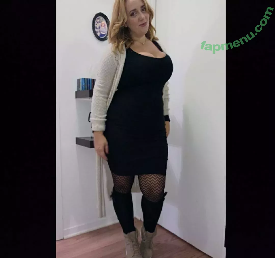 lartdanstoutessesformes nude photo #0100 (lartdanstoutessesformes)