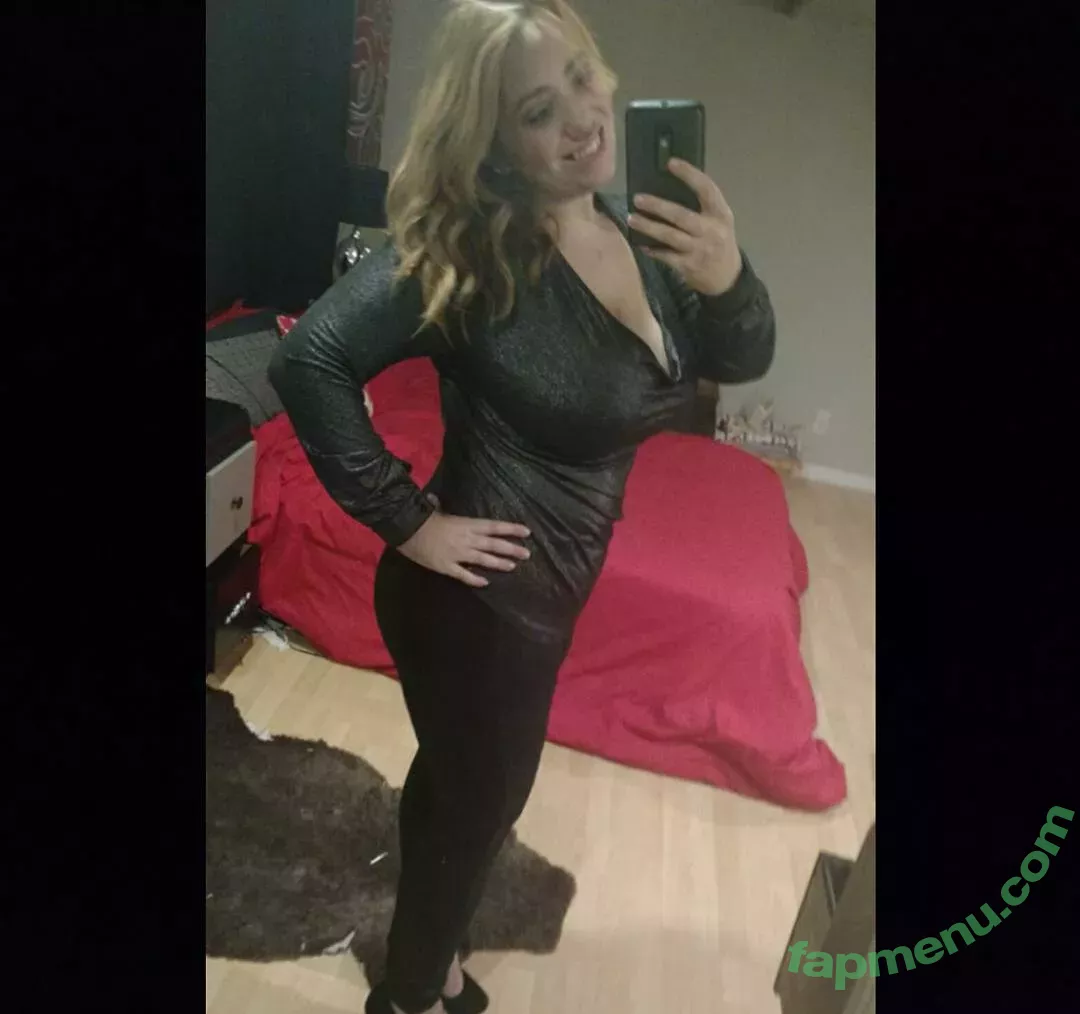 lartdanstoutessesformes nude photo #0101 (lartdanstoutessesformes)