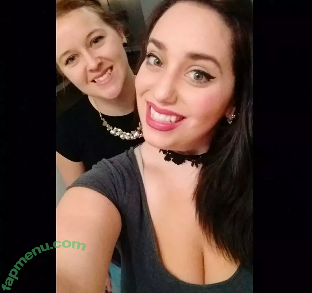 lartdanstoutessesformes nude photo #0102 (lartdanstoutessesformes)