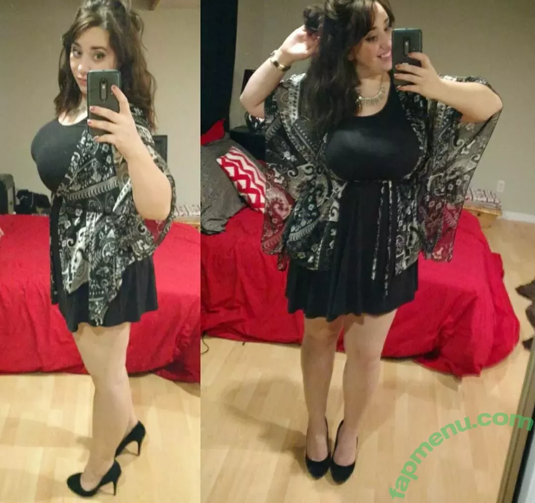 lartdanstoutessesformes nude photo #0108 (lartdanstoutessesformes)