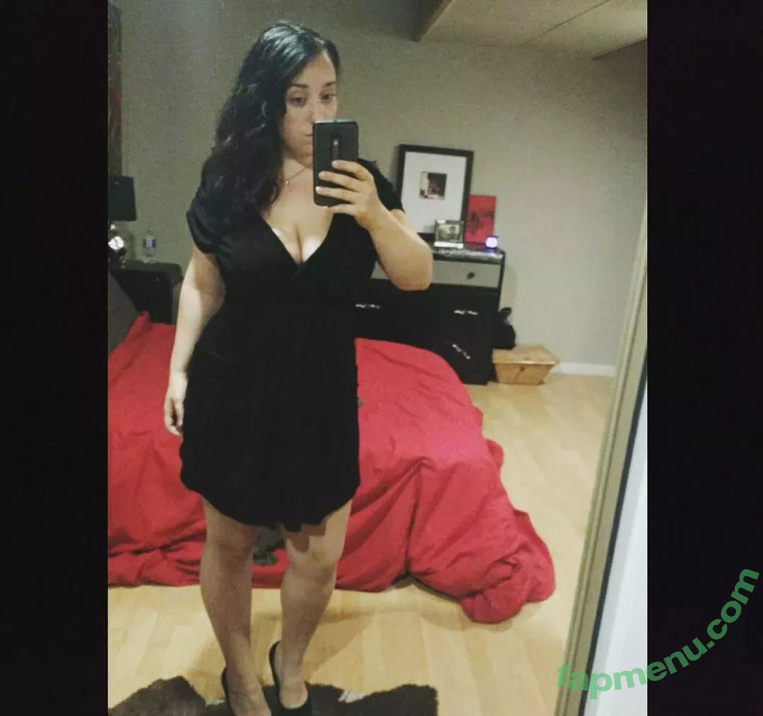 lartdanstoutessesformes nude photo #0117 (lartdanstoutessesformes)