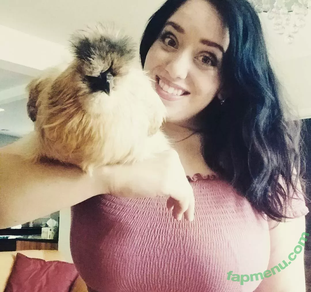 lartdanstoutessesformes nude photo #0119 (lartdanstoutessesformes)