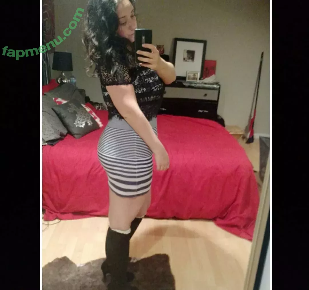 lartdanstoutessesformes nude photo #0122 (lartdanstoutessesformes)