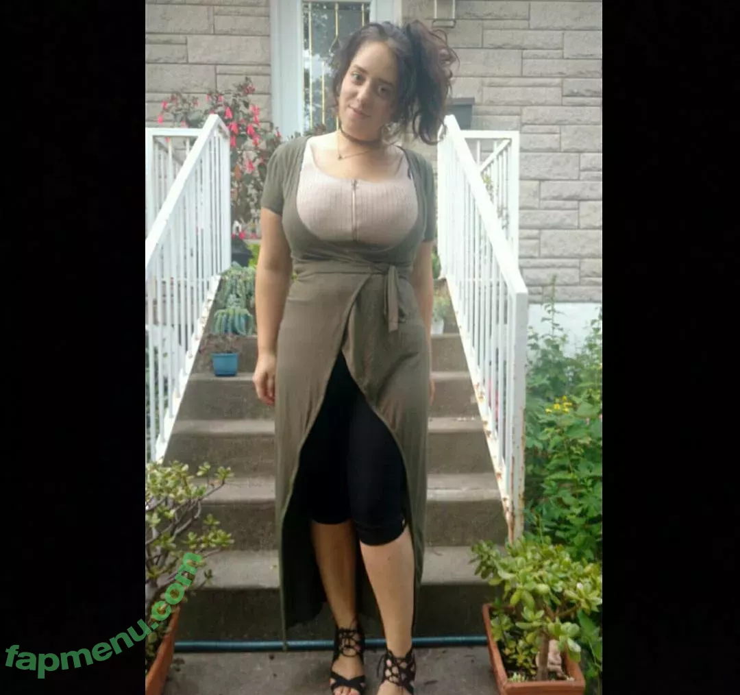 lartdanstoutessesformes nude photo #0125 (lartdanstoutessesformes)